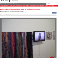 Artikel