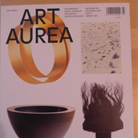Artikel 4