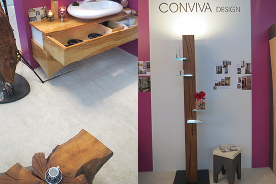 handwerksmesse-muenchen